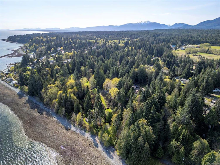 5145 Gainsberg Road, Bowser/Deep Bay, BC, V0R 1G0 - 67