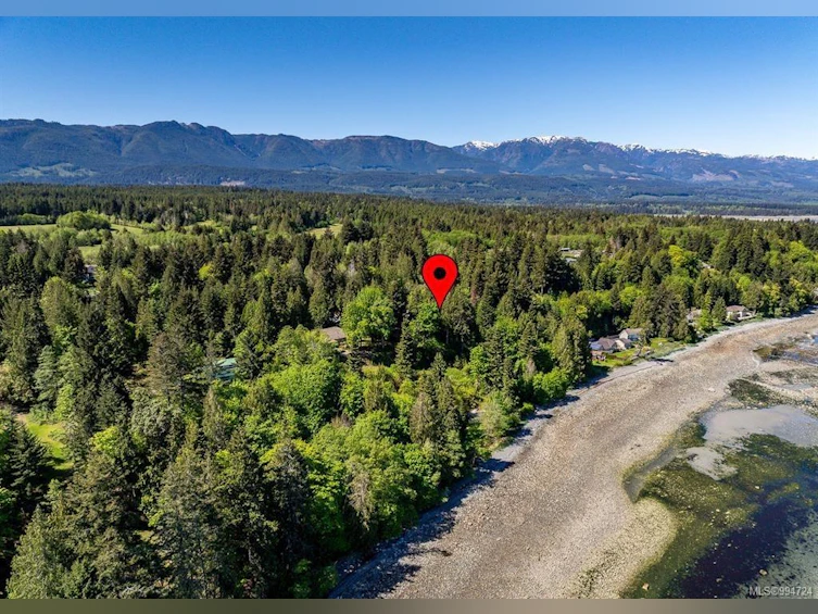 5145 Gainsberg Road, Bowser/Deep Bay, BC, V0R 1G0 - 69