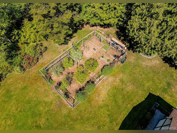5145 Gainsberg Road, Bowser/Deep Bay, BC, V0R 1G0 - 71