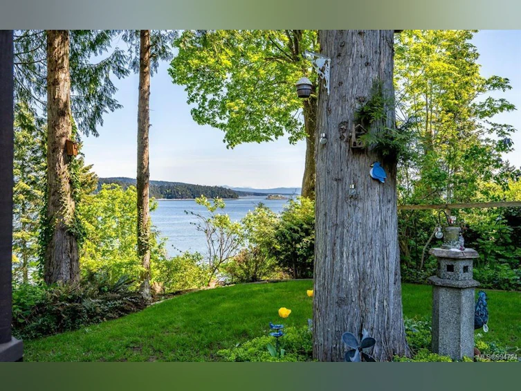 5145 Gainsberg Road, Bowser/Deep Bay, BC, V0R 1G0 - 72