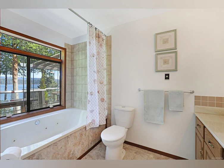 5145 Gainsberg Road, Bowser/Deep Bay, BC, V0R 1G0 - 29