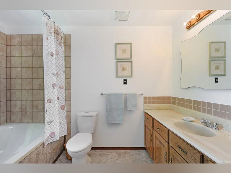 5145 Gainsberg Road, Bowser/Deep Bay, BC, V0R 1G0 - 30