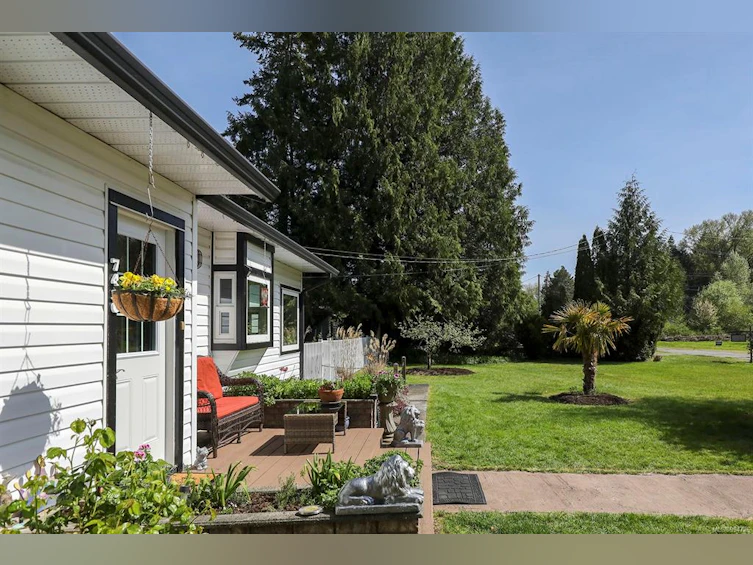 7410 Yake Road, Fanny Bay, BC, V0R 1W0 - 35