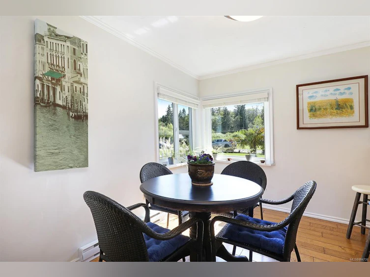 7410 Yake Road, Fanny Bay, BC, V0R 1W0 - 22