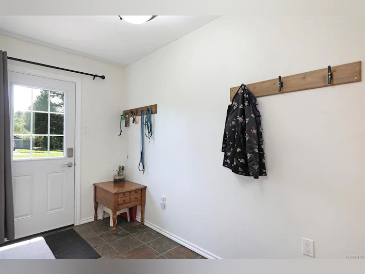 7410 Yake Road, Fanny Bay, BC, V0R 1W0 - 42
