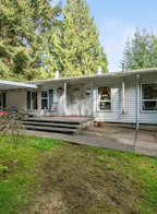 8352 Bayview Park Drive