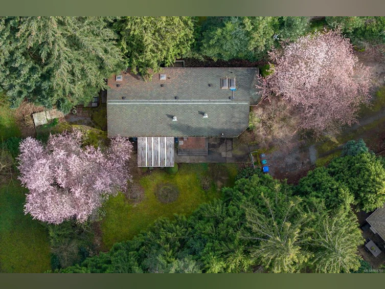 8352 Bayview Park Drive, Nanaimo, BC, V0R 2H0 - 4