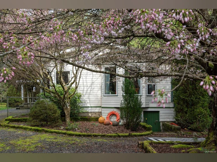 8352 Bayview Park Drive, Nanaimo, BC, V0R 2H0 - 5