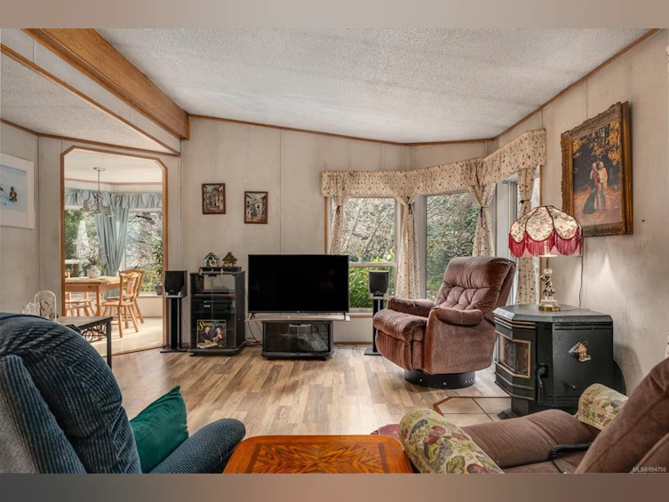 8352 Bayview Park Drive, Nanaimo, BC, V0R 2H0 - 7