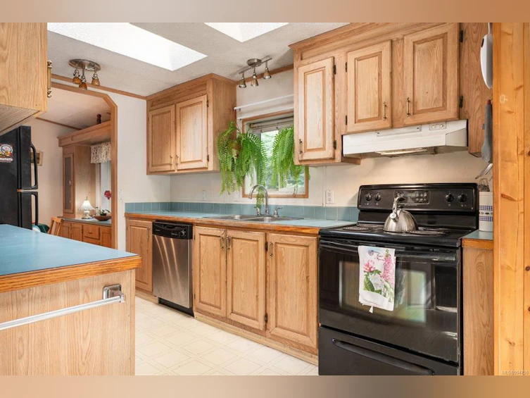 8352 Bayview Park Drive, Nanaimo, BC, V0R 2H0 - 14