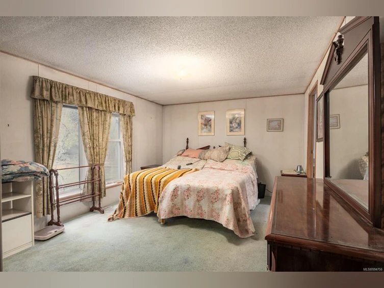 8352 Bayview Park Drive, Nanaimo, BC, V0R 2H0 - 20