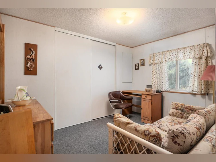 8352 Bayview Park Drive, Nanaimo, BC, V0R 2H0 - 22