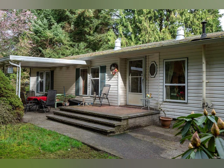 8352 Bayview Park Drive, Nanaimo, BC, V0R 2H0 - 24