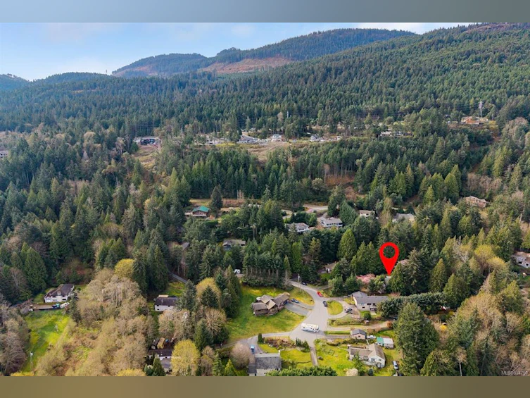 8352 Bayview Park Drive, Nanaimo, BC, V0R 2H0 - 26