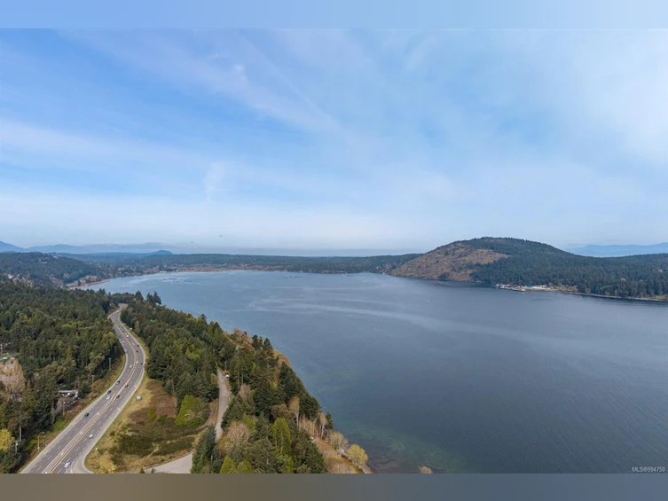 8352 Bayview Park Drive, Nanaimo, BC, V0R 2H0 - 27