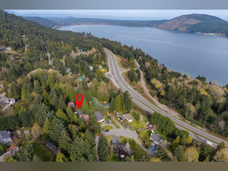 8352 Bayview Park Drive, Nanaimo, BC, V0R 2H0 - 28