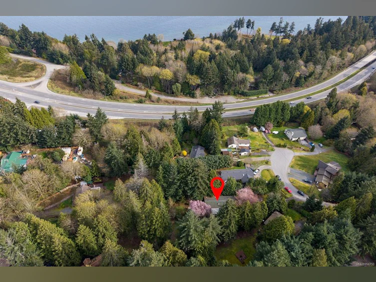 8352 Bayview Park Drive, Nanaimo, BC, V0R 2H0 - 29
