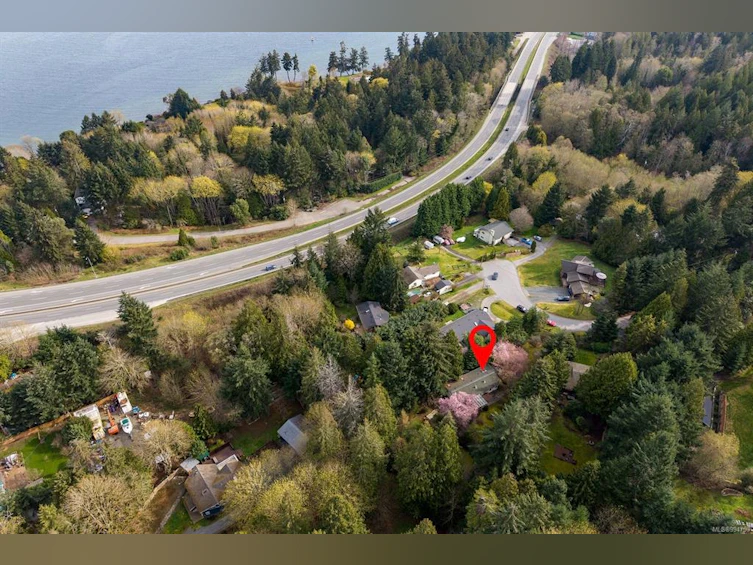 8352 Bayview Park Drive, Nanaimo, BC, V0R 2H0 - 30