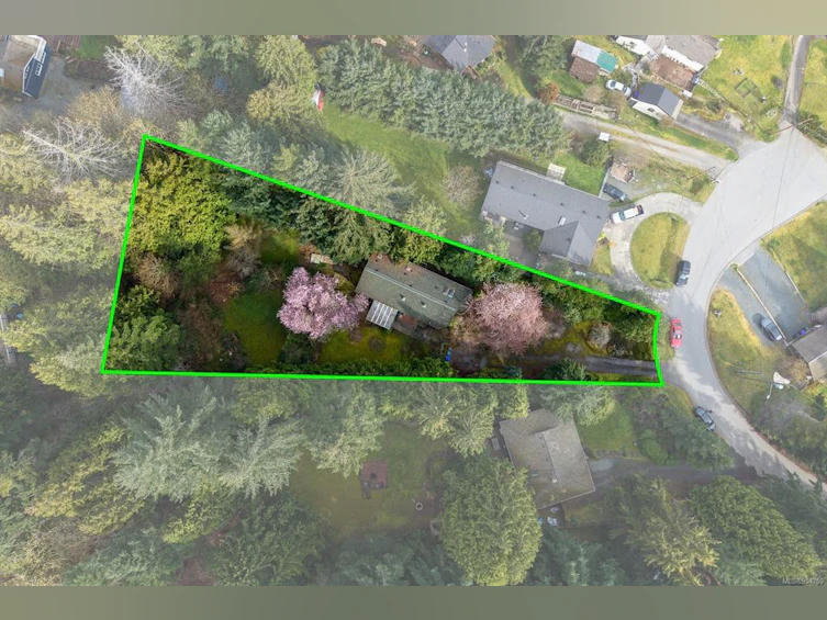 8352 Bayview Park Drive, Nanaimo, BC, V0R 2H0 - 32