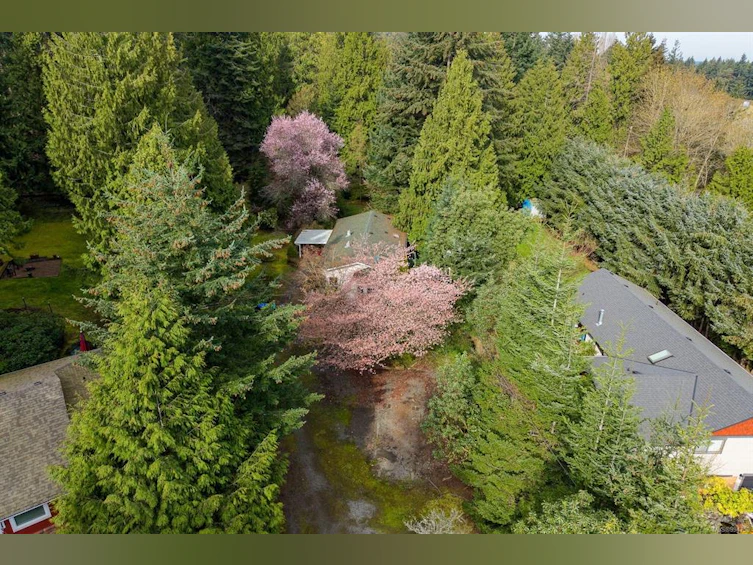8352 Bayview Park Drive, Nanaimo, BC, V0R 2H0 - 34