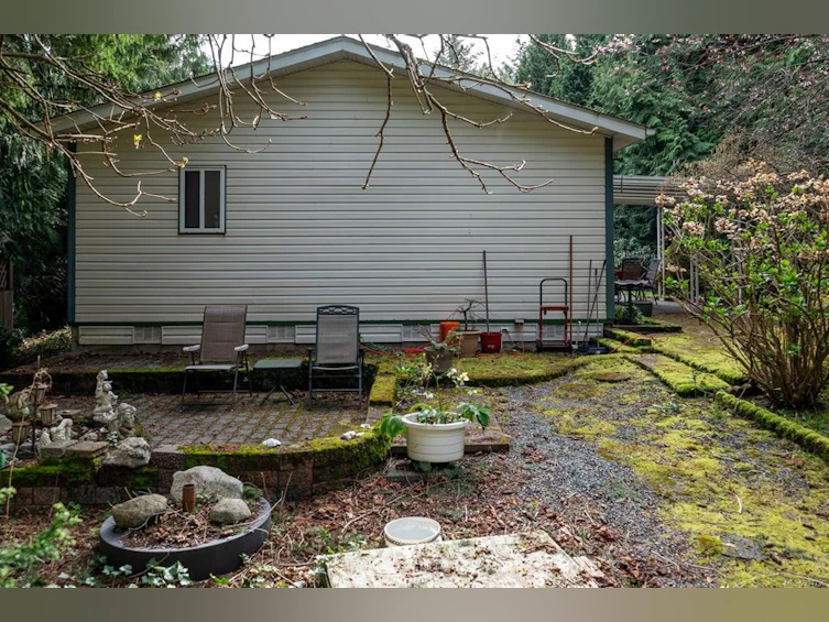 8352 Bayview Park Drive, Nanaimo, BC, V0R 2H0 - 38