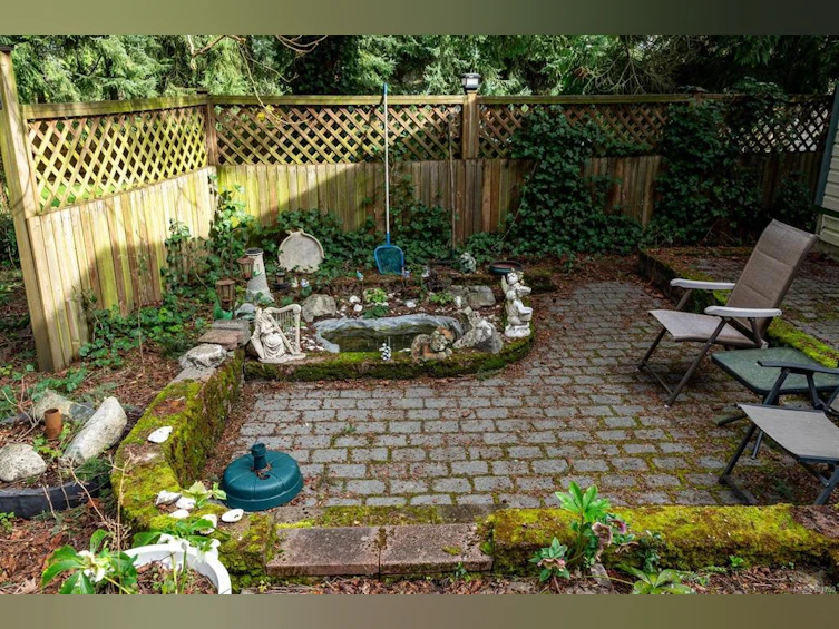 8352 Bayview Park Drive, Nanaimo, BC, V0R 2H0 - 39