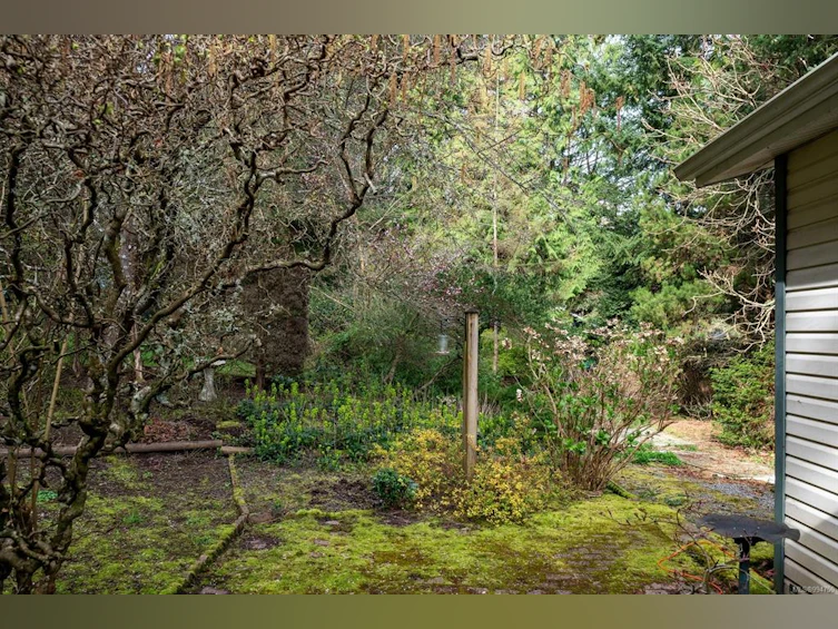 8352 Bayview Park Drive, Nanaimo, BC, V0R 2H0 - 40