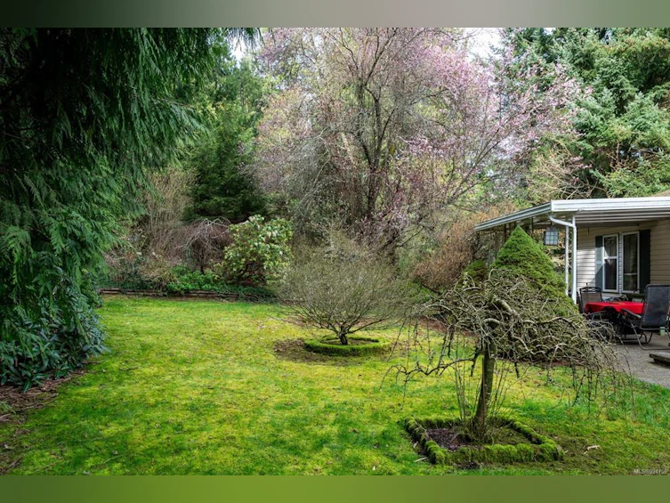 8352 Bayview Park Drive, Nanaimo, BC, V0R 2H0 - 41