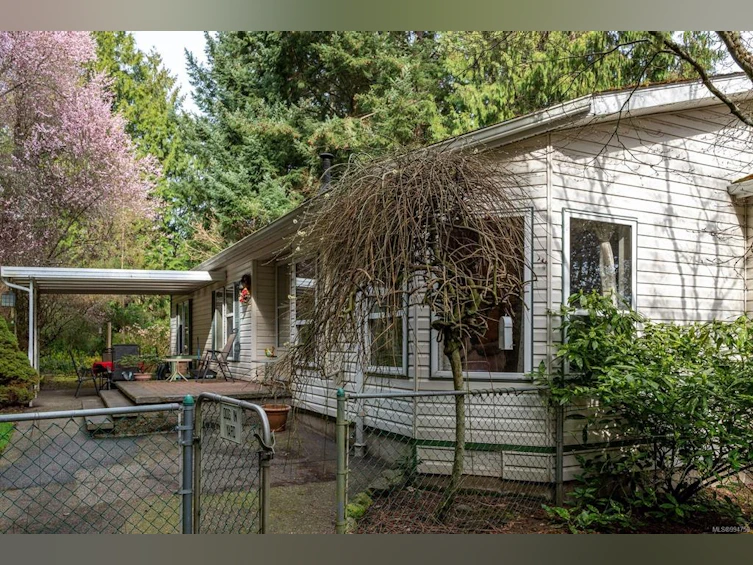 8352 Bayview Park Drive, Nanaimo, BC, V0R 2H0 - 43