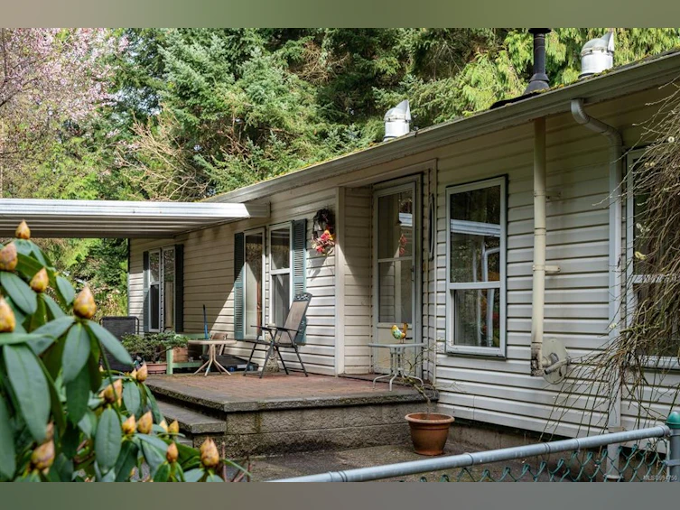 8352 Bayview Park Drive, Nanaimo, BC, V0R 2H0 - 44