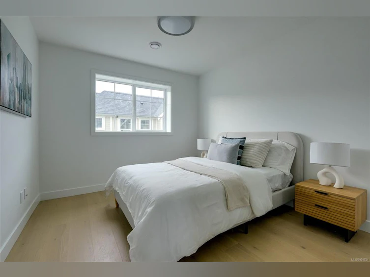 Unit 2-3907 Cedar Hill Road, Saanich, BC, V8P 3Z8 - 16