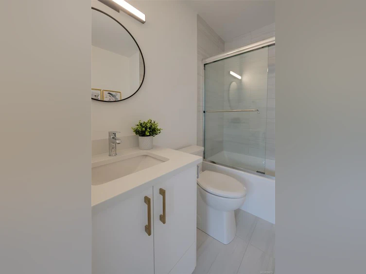Unit 1-3907 Cedar Hill Road, Saanich, BC, V8P 3Z8 - 25