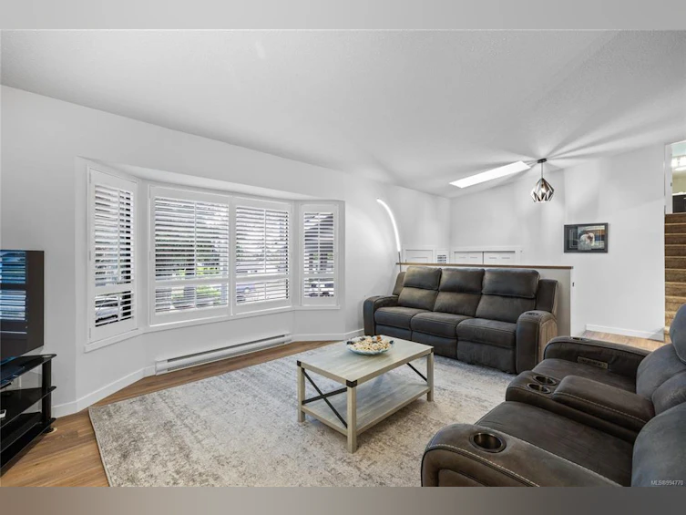 2249 Ashlee Road, Nanaimo, BC, V9R 6T5 - 12