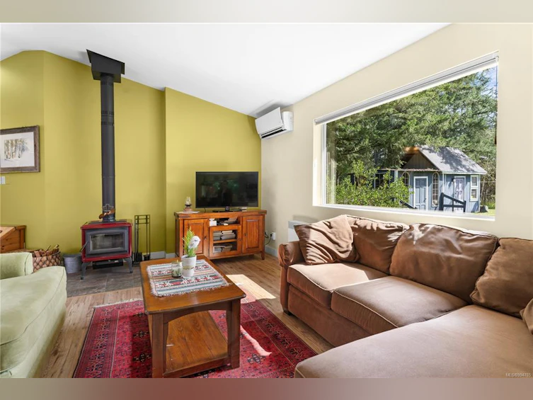618 South Road, Gabriola Island, BC, V0R 1X4 - 6