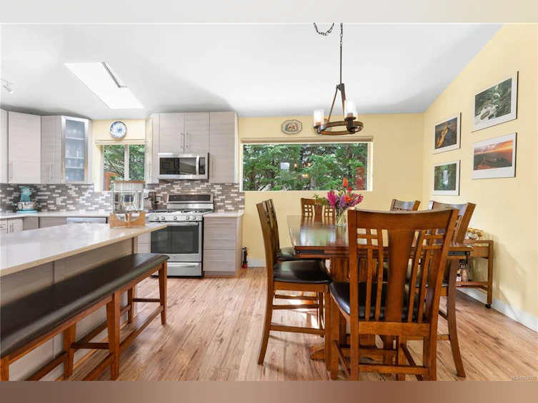 618 South Road, Gabriola Island, BC, V0R 1X4 - 18