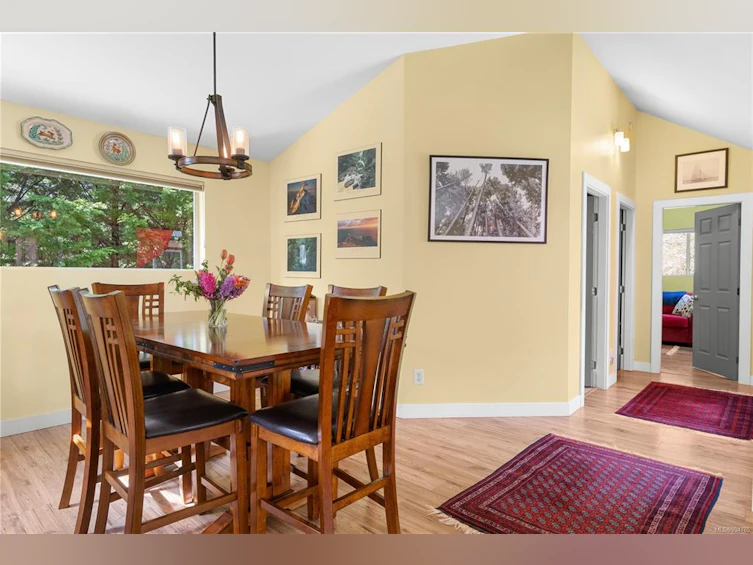 618 South Road, Gabriola Island, BC, V0R 1X4 - 20