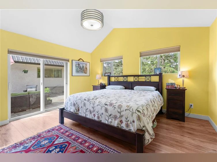 618 South Road, Gabriola Island, BC, V0R 1X4 - 23