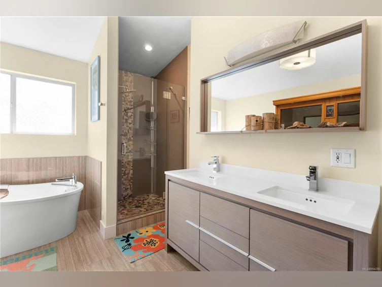 618 South Road, Gabriola Island, BC, V0R 1X4 - 26