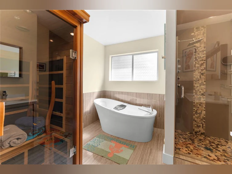 618 South Road, Gabriola Island, BC, V0R 1X4 - 27
