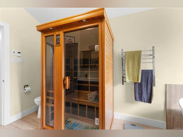 618 South Road, Gabriola Island, BC, V0R 1X4 - 28