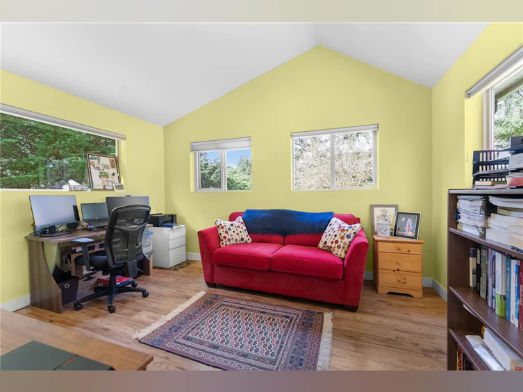 618 South Road, Gabriola Island, BC, V0R 1X4 - 29