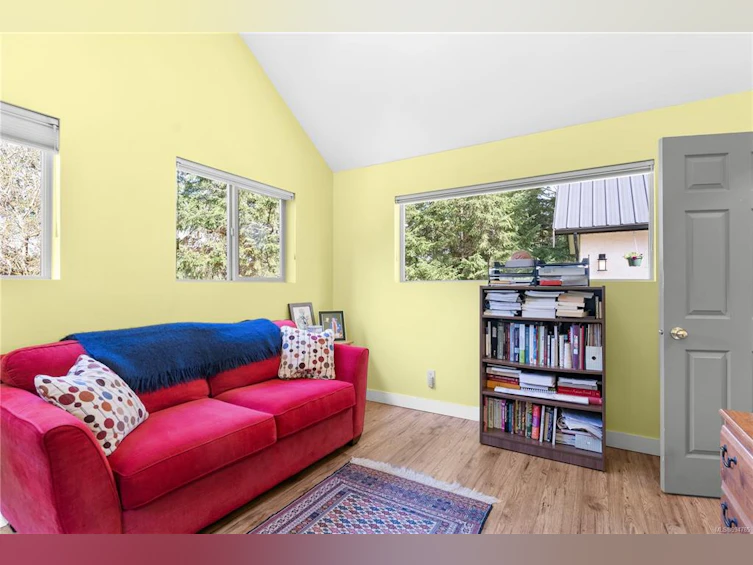 618 South Road, Gabriola Island, BC, V0R 1X4 - 30