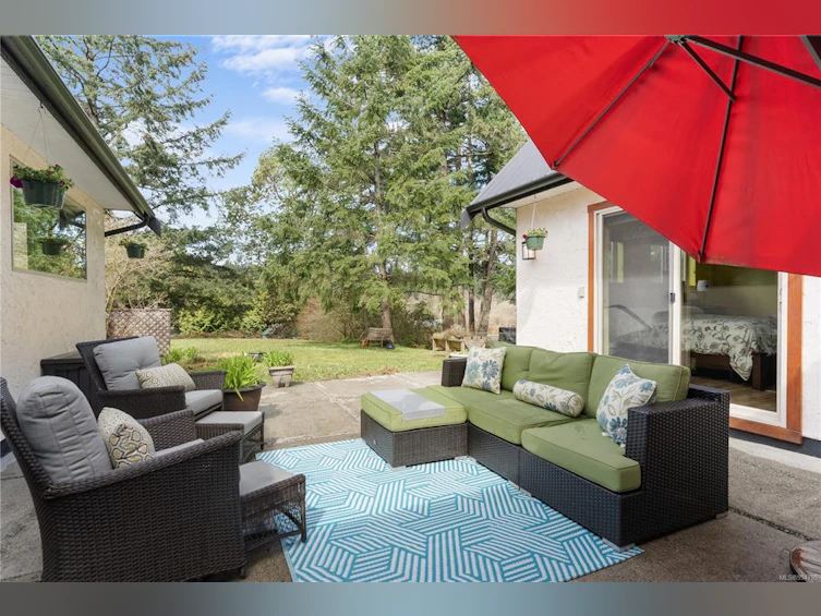618 South Road, Gabriola Island, BC, V0R 1X4 - 33