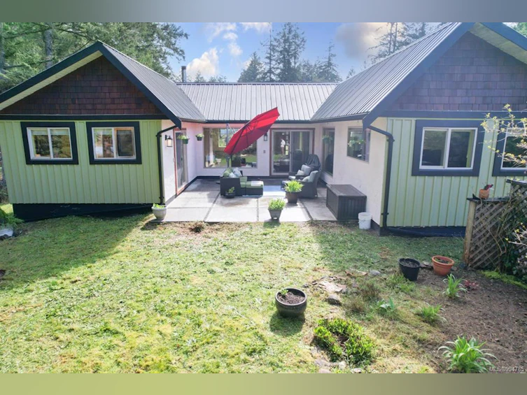 618 South Road, Gabriola Island, BC, V0R 1X4 - 34