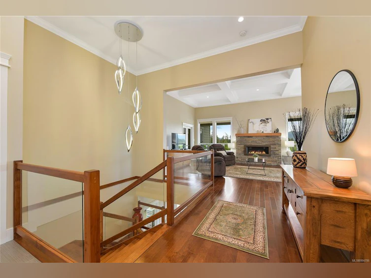 627 St. Andrews Lane, Cobble Hill, BC, V8H 0K8 - 5
