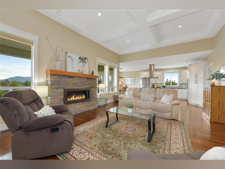 627 St. Andrews Lane, Cobble Hill, BC, V8H 0K8 - 7