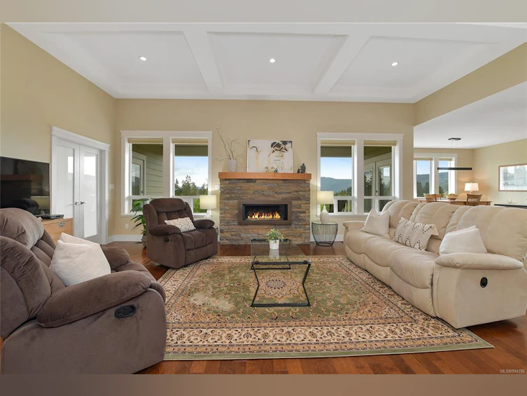 627 St. Andrews Lane, Cobble Hill, BC, V8H 0K8 - 8