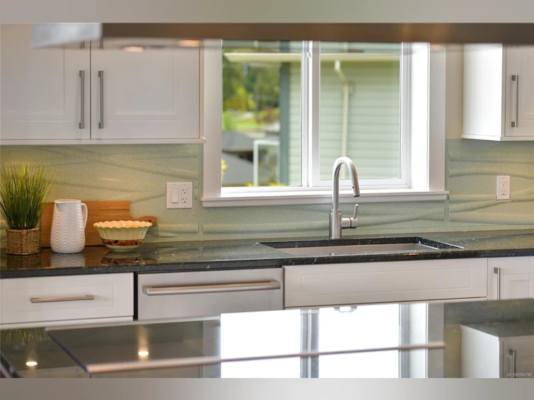 627 St. Andrews Lane, Cobble Hill, BC, V8H 0K8 - 11