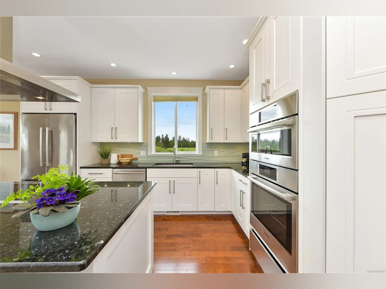 627 St. Andrews Lane, Cobble Hill, BC, V8H 0K8 - 12
