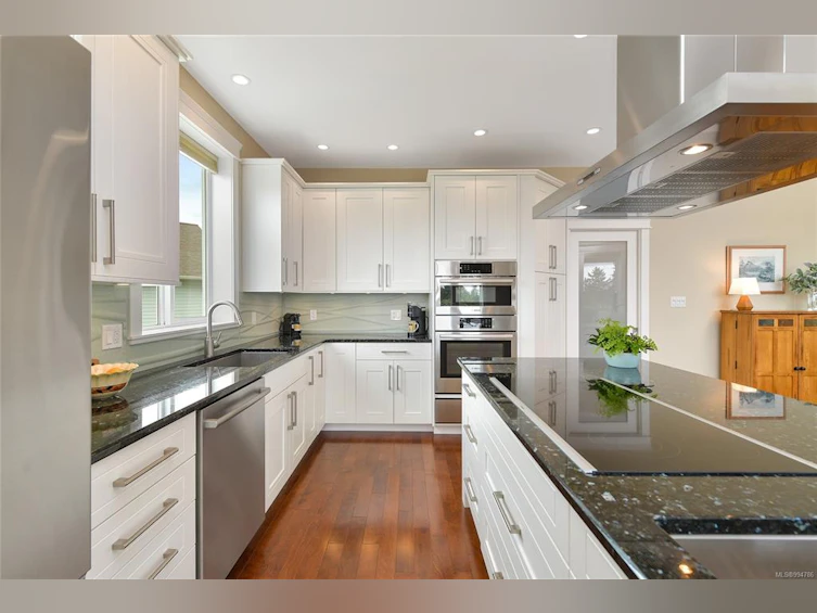 627 St. Andrews Lane, Cobble Hill, BC, V8H 0K8 - 14